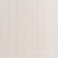 Wood grain white maple plywood for furniture